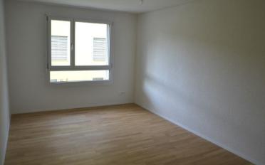 Apartment 2.5 rooms - image - 4
