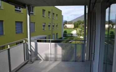 Apartment 2.5 rooms - image - 6