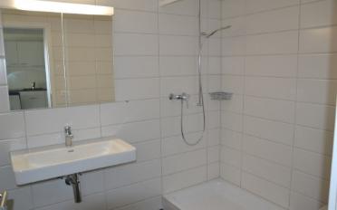 Apartment 2.5 rooms - image - 5
