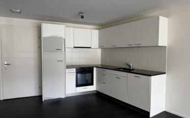 Apartment 2.5 rooms - image - 2