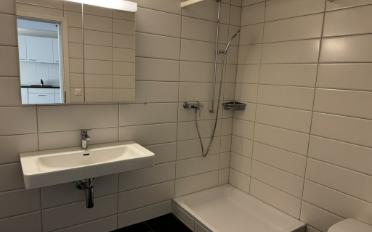 Apartment 2.5 rooms - image - 8