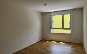 Apartment 2.5 rooms - image - 5