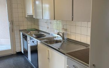 Appartement 4 pièces - image - 2