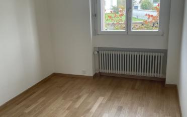 Appartement 4 pièces - image - 6