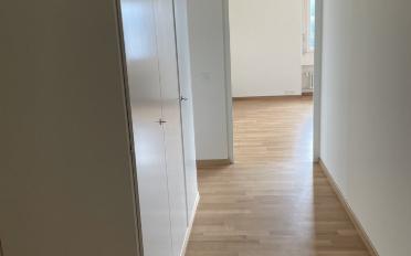 Appartement 4 pièces - image - 7