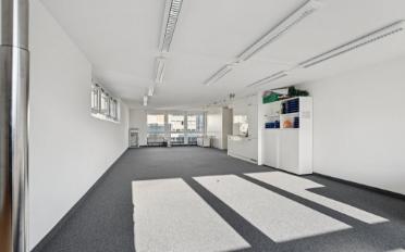 Büro - image - 2