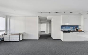Büro - image - 5