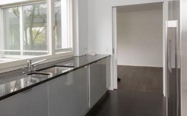 Attikawohnung 5.5 Zimmer - image - 2