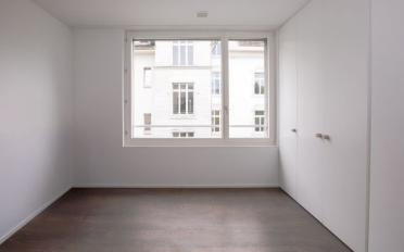 Attikawohnung 5.5 Zimmer - image - 6