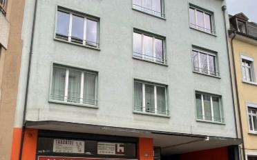 Commercial - image - 1