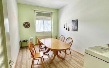 Commercial - image - 9