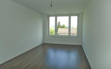 Wohnung 2.5 Zimmer - image - 4