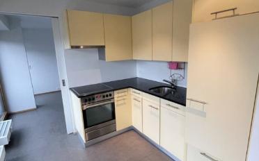 Wohnung 2.5 Zimmer - image - 2