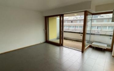 Wohnung 2.5 Zimmer - image - 4