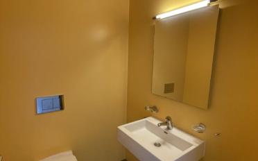 Wohnung 2.5 Zimmer - image - 6
