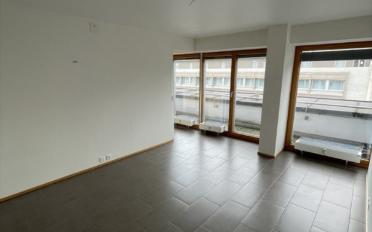 Wohnung 2.5 Zimmer - image - 3