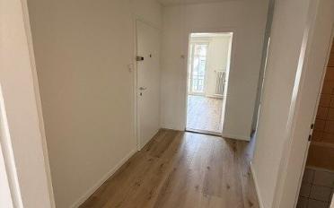 Apartment 2 rooms - image - 5