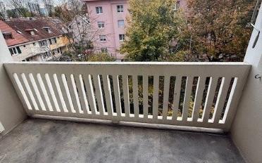 Apartment 2 rooms - image - 9