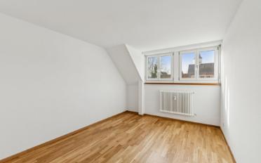 Apartment 3 rooms - image - 5