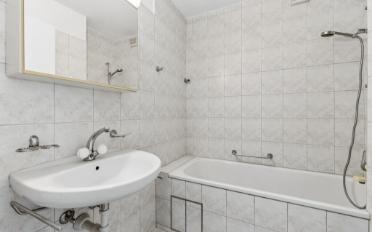 Apartment 3 rooms - image - 10