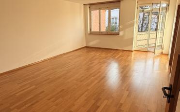 Wohnung 3.5 Zimmer - image - 2