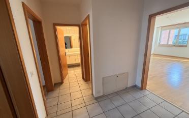 Wohnung 3.5 Zimmer - image - 6