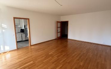 Wohnung 3.5 Zimmer - image - 3