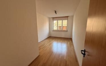 Wohnung 3.5 Zimmer - image - 5