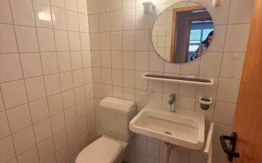 Wohnung 3.5 Zimmer - image - 8