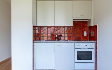 Wohnung 2.5 Zimmer - image - 3