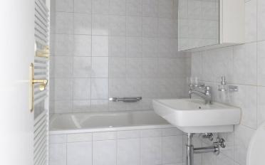 Wohnung 2.5 Zimmer - image - 4