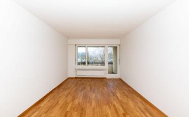 Wohnung 2.5 Zimmer - image - 5