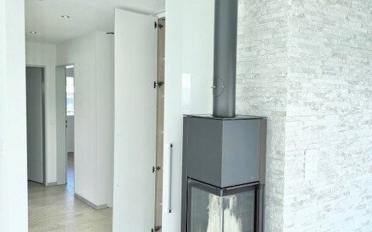 Apartment 3.5 rooms - image - 7