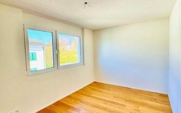 Apartment 3.5 rooms - image - 10
