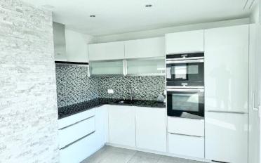 Wohnung 3.5 Zimmer - image - 2