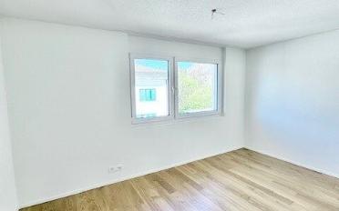 Wohnung 3.5 Zimmer - image - 7