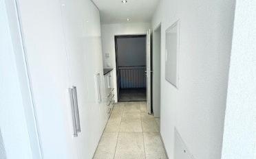 Wohnung 3.5 Zimmer - image - 8