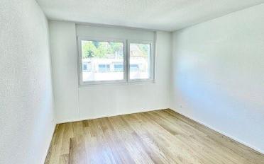 Wohnung 3.5 Zimmer - image - 6