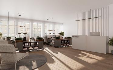 Bureau - image - 1
