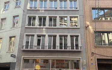 Bureau - image - 2