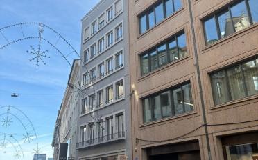 Bureau - image - 3