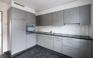 Appartement 4.5 pièces - image - 2