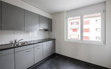 Appartement 4.5 pièces - image - 3