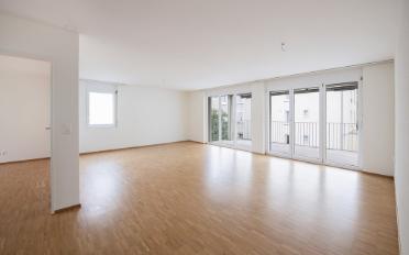 Appartement 4.5 pièces - image - 5