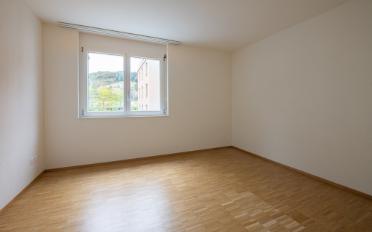 Appartement 4.5 pièces - image - 7