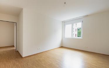 Appartement 4.5 pièces - image - 8