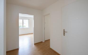 Appartement 4.5 pièces - image - 10