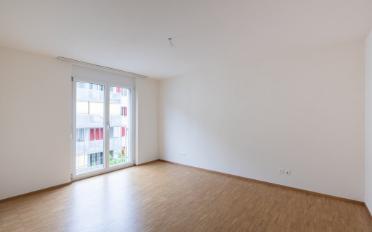 Appartement 4.5 pièces - image - 9