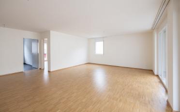 Appartement 4.5 pièces - image - 6