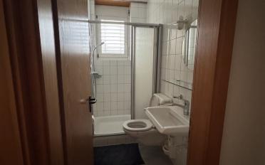 Apartment 4.5 rooms - image - 6
